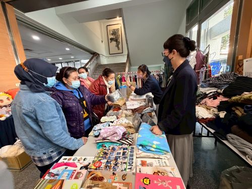 LINE_ALBUM_39yi mai_260309_10S_2f816.jpg